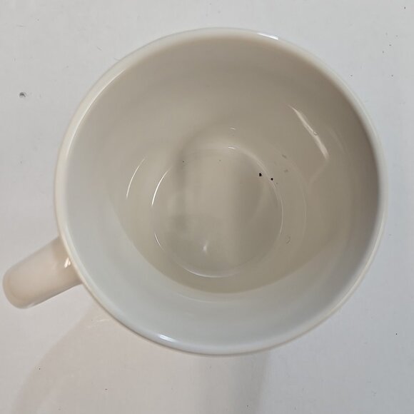 Vintage Cub Scouting Mug A Fun Way to Grow BSA White - Picture 4 of 4